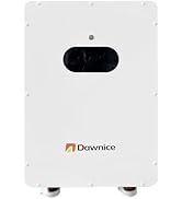 Grid-Tie Inverters