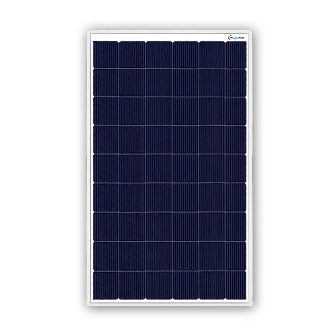 Off-Grid Inverters